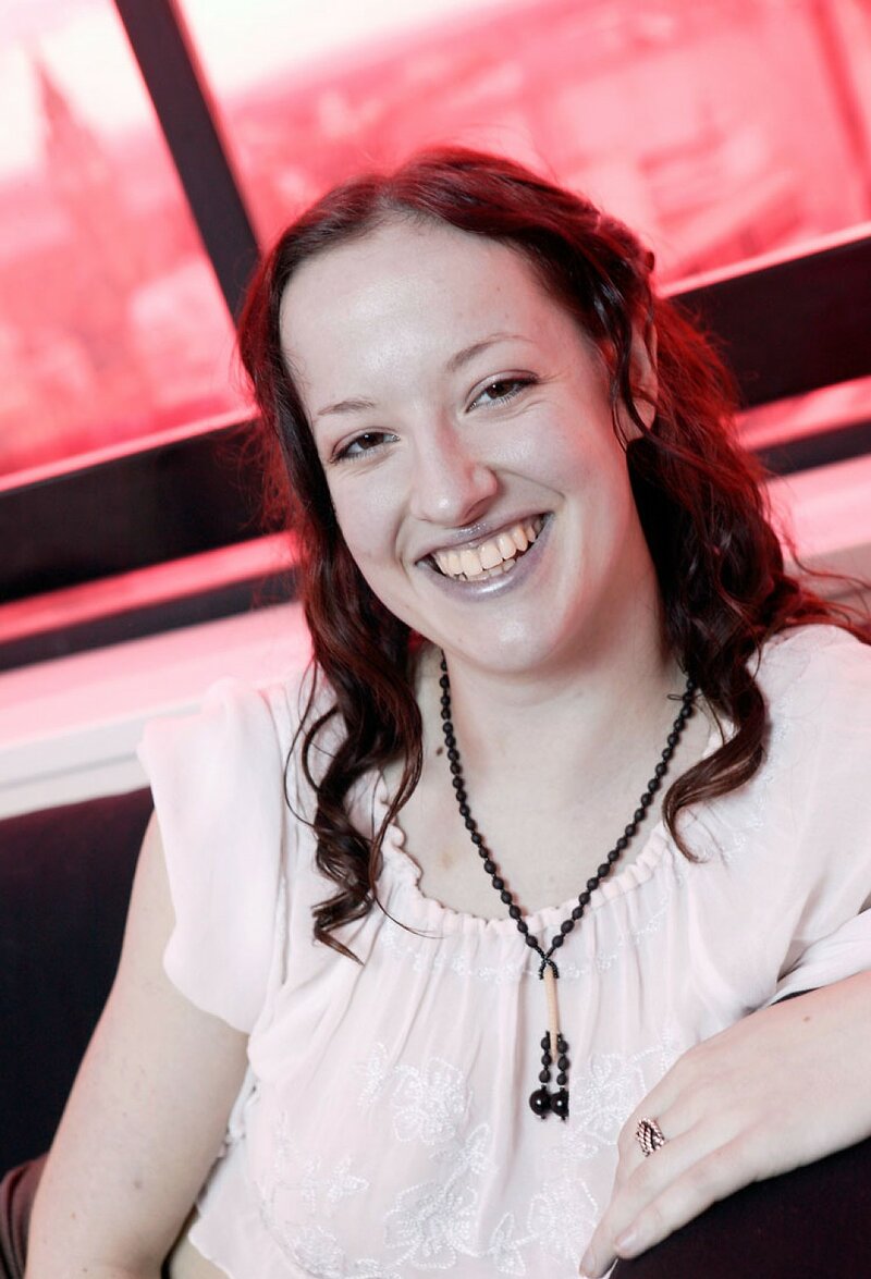 Светлана, 61 год, 3 размер груди